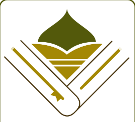 Eemaan Foundation